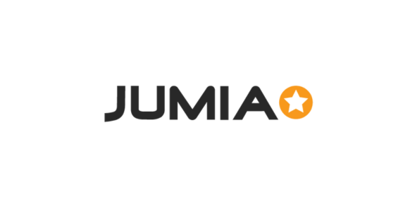 Jumia