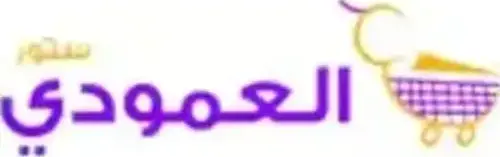 Amody logo
