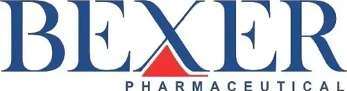 Bexer logo
