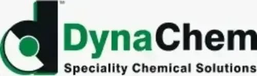 Dyna logo