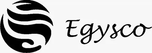 Egysco logo