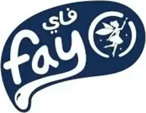 Fay logo