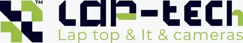 Lab logo
