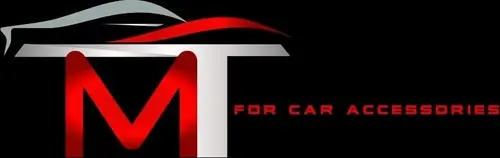 MT logo