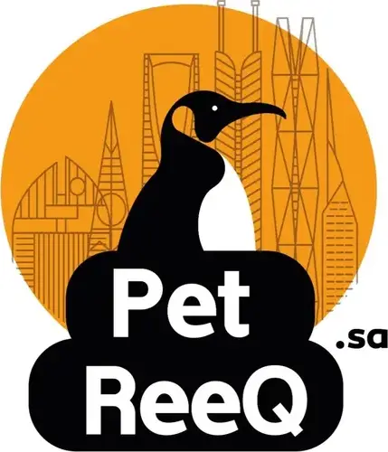 Petreeq logo