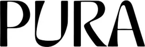 Pura logo