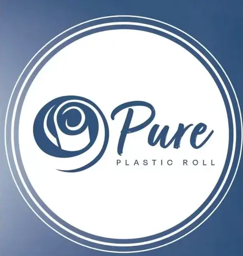 Pure logo
