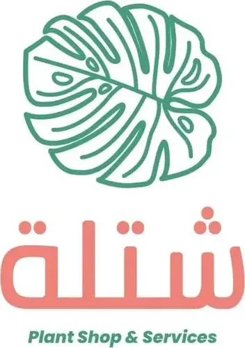 Shalta logo