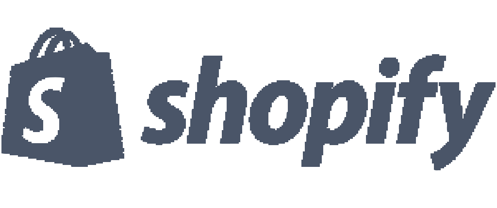 Shopify
