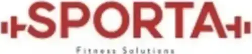 Sporta logo