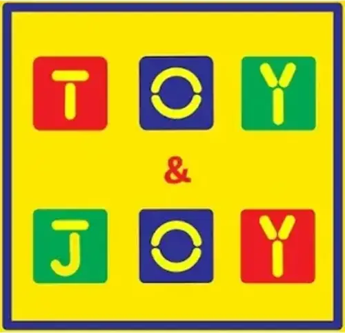 Toy logo