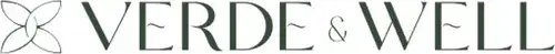 Verde logo