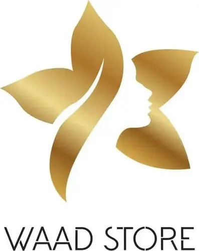 Waad logo