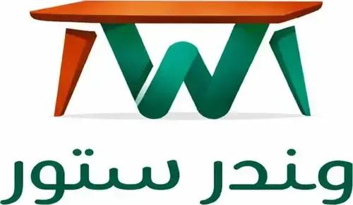 Wind logo